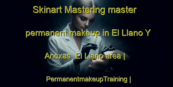 Skinart Mastering master permanent makeup in El Llano Y Anexas  El Llano area | PermanentmakeupTraining | PermanentmakeupClasses | SkinartTraining-Mexico